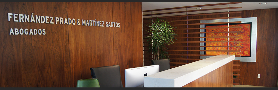 Texto Alternativo